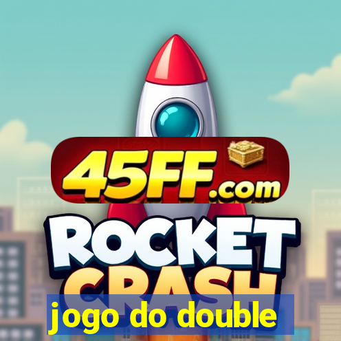 jogo do double
